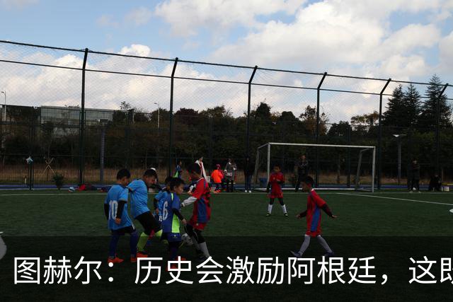 图赫尔：历史会激励阿根廷，这既不幸又合理，但历史与我们无关
