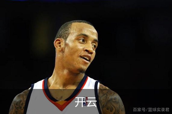 关于开云