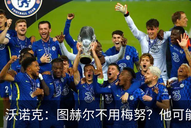 沃诺克：图赫尔不用梅努？他可能担心梅努踢得好会显得他愚蠢